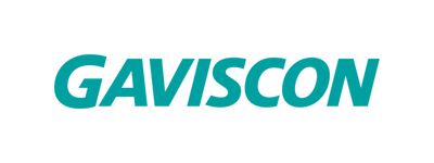 Gaviscon