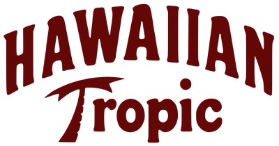 Hawaiian Tropic