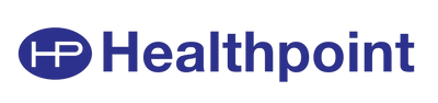 Healthpoint