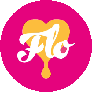 Here We Flo