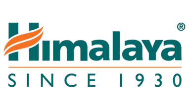 Himalaya