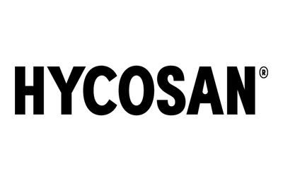 HycoSan
