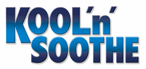Kool n Soothe
