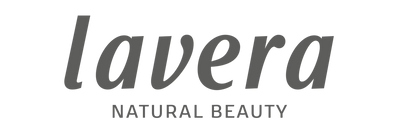 Lavera