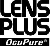 Lens Plus