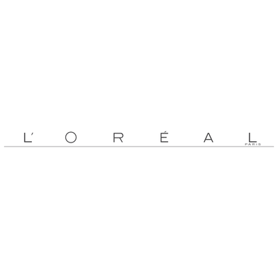 L'Oreal