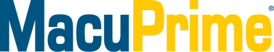 MacuPrime