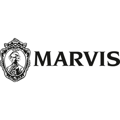 Marvis