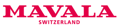 Mavala