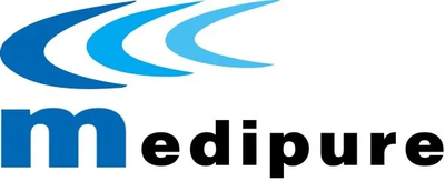 MediPure