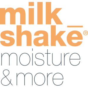 Milk Shake
