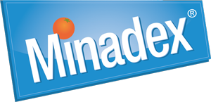 Minadex