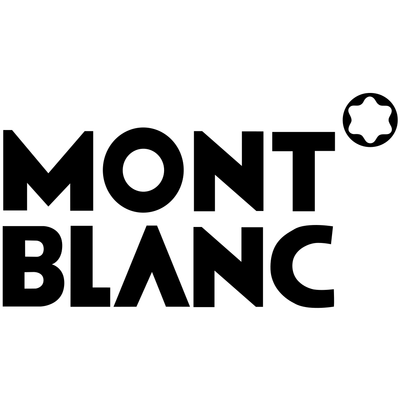 MontBlanc