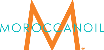 Moroccanoil