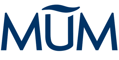 Mum