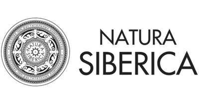 Natura Siberica