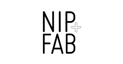 Nip & Fab