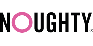 Noughty