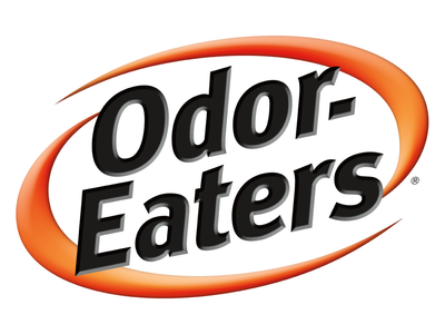 Odor-Eaters