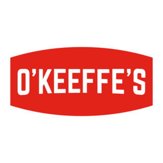 O'Keeffe's