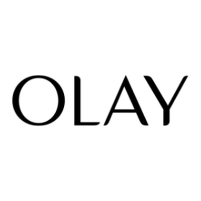 Olay