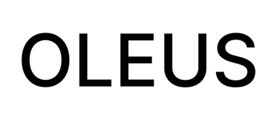 Oleus