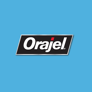 Orajel