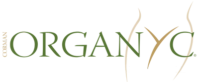 Organyc