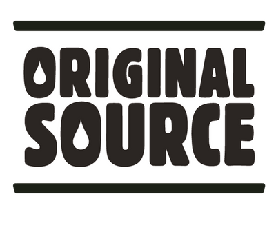 Original Source