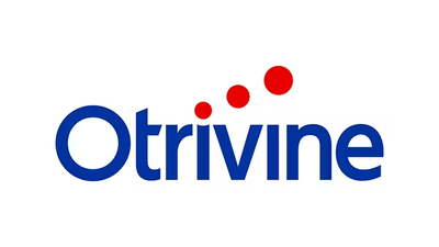 Otrivine