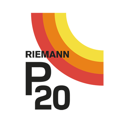 P20