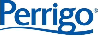 Perrigo