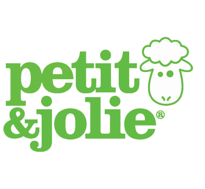 Petit & Jolie