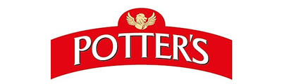 Potter's