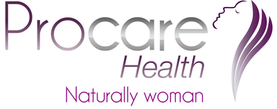 Procare health