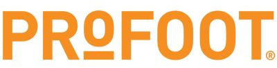 Profoot
