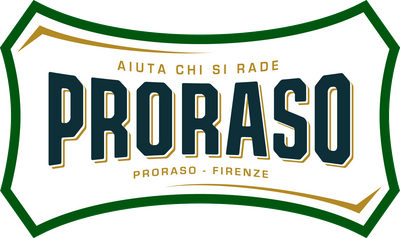 Proraso
