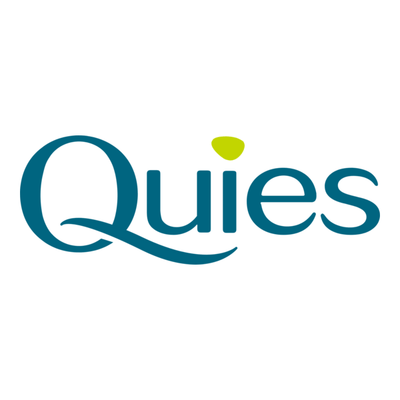 Quies