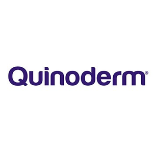 Quinoderm
