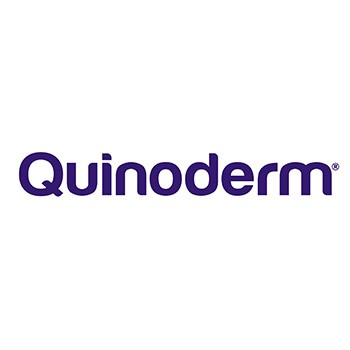 Quinoderm