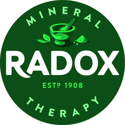 Radox