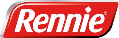 Rennie