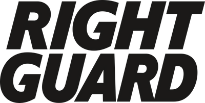 Right Guard