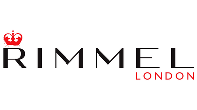 Rimmel