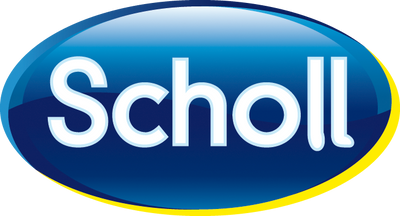 Scholl