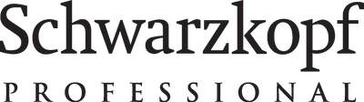Schwarzkopf Professional