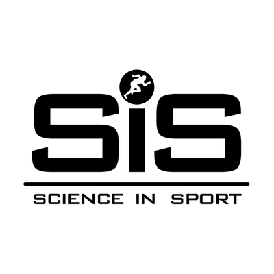 Science In Sport