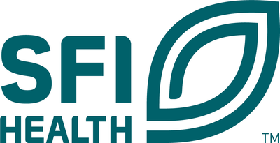 SFI Health