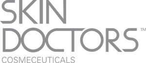 Skin Doctors