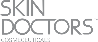 Skin Doctors